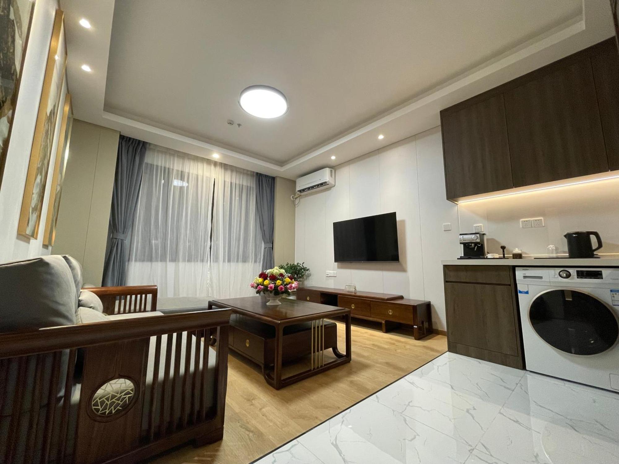 Escale International Hotel Djibouti City Eksteriør billede